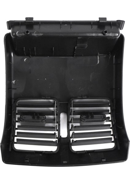 Mercedes Benz C Sınıfı W204 E Sınıfı W207 2048300354 A2048300954 (Yurt Dışından)