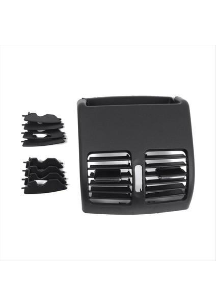 Mercedes Benz C Sınıfı W204 E Sınıfı W207 2048300354 A2048300954 (Yurt Dışından) fiyatları