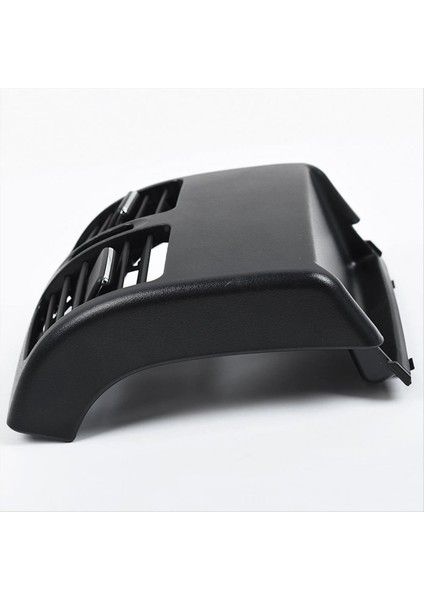 Mercedes Benz C Sınıfı W204 E Sınıfı W207 2048300354 A2048300954 (Yurt Dışından) modelleri