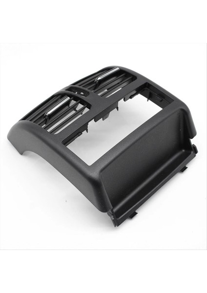 Mercedes Benz C Sınıfı W204 E Sınıfı W207 2048300354 A2048300954 (Yurt Dışından) fırsatları