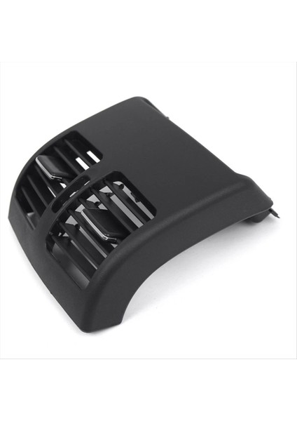 Mercedes Benz C Sınıfı W204 E Sınıfı W207 2048300354 A2048300954 (Yurt Dışından) indirimleri