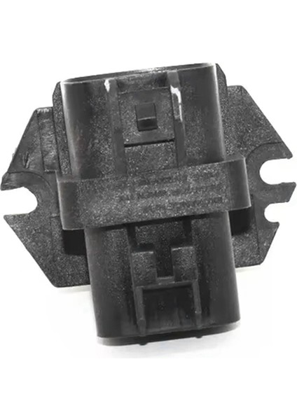 Kia Santafe Sonata Optima Sorento Için Yeni Yüksek Kaliteli Araba Soğutma Fan Direnç 25385-1U000 253851U000 (Yurt Dışından) fiyatları