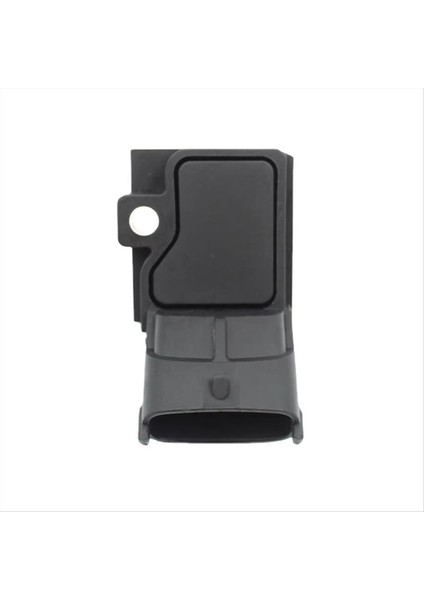 Araba Giriş Hava Basınç Sensörü LR021587 Land Rover Volvo Keşif Için AJ811668 5 Spor Range Rover (Yurt Dışından) fiyatları