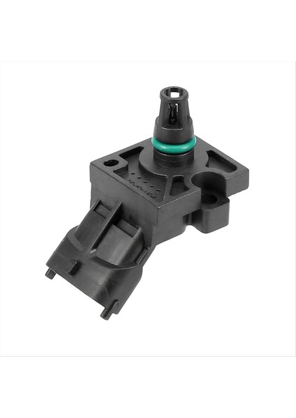 Araba Giriş Hava Basınç Sensörü LR021587 Land Rover Volvo Keşif Için AJ811668 5 Spor Range Rover (Yurt Dışından) modelleri