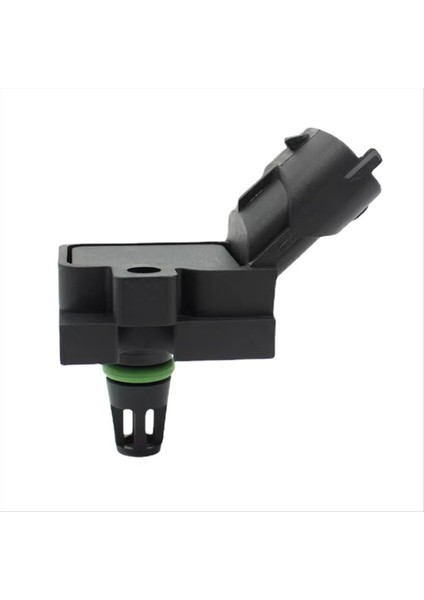 Araba Giriş Hava Basınç Sensörü LR021587 Land Rover Volvo Keşif Için AJ811668 5 Spor Range Rover (Yurt Dışından) fırsatları