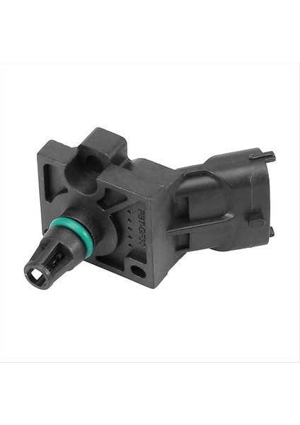 Araba Giriş Hava Basınç Sensörü LR021587 Land Rover Volvo Keşif Için AJ811668 5 Spor Range Rover (Yurt Dışından) indirimleri