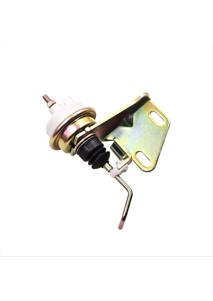 Vacum Ac Mobil Itle Up Actuator Asm Isuzu Panter Kapsul 8-94367344-0 8943673440 (Yurt Dışından) indirimleri