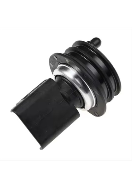 81CP38-01 81CP3801 Citroen C4 2014-2018 Otomobil Aksesuarları Için Yağ Panı Yakıt Basınç Sensörü Anahtarı (Yurt Dışından)