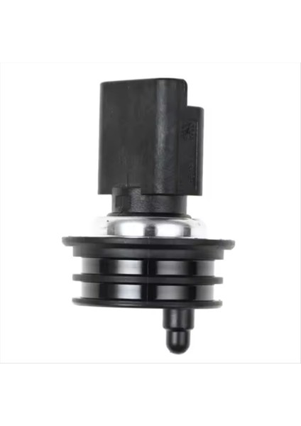 81CP38-01 81CP3801 Citroen C4 2014-2018 Otomobil Aksesuarları Için Yağ Panı Yakıt Basınç Sensörü Anahtarı (Yurt Dışından) fiyatları