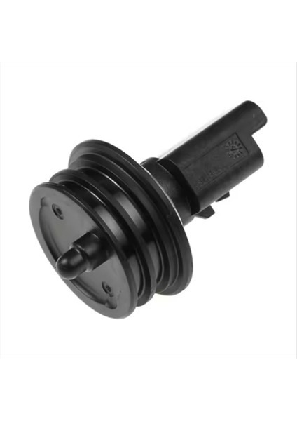 81CP38-01 81CP3801 Citroen C4 2014-2018 Otomobil Aksesuarları Için Yağ Panı Yakıt Basınç Sensörü Anahtarı (Yurt Dışından) modelleri