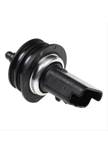 81CP38-01 81CP3801 Citroen C4 2014-2018 Otomobil Aksesuarları Için Yağ Panı Yakıt Basınç Sensörü Anahtarı (Yurt Dışından) fırsatları