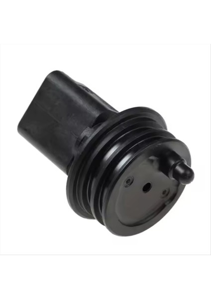 81CP38-01 81CP3801 Citroen C4 2014-2018 Otomobil Aksesuarları Için Yağ Panı Yakıt Basınç Sensörü Anahtarı (Yurt Dışından) indirimleri