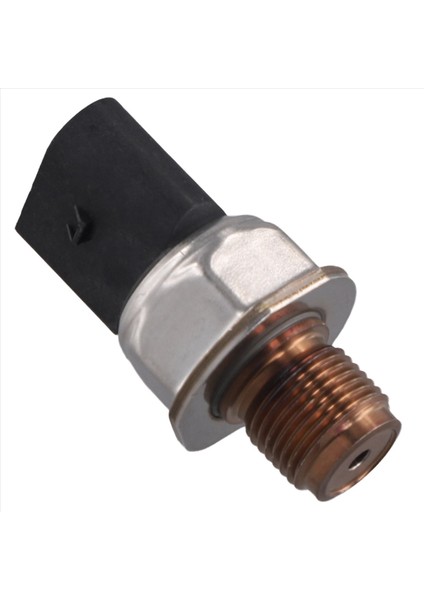 5WS40209 Land Rover Discovery Range Rover Sport Için Yakıt Rayı Basınç Sensörü 2 7td Mk3 Yağ Basınç Sensörü (Yurt Dışından) modelleri