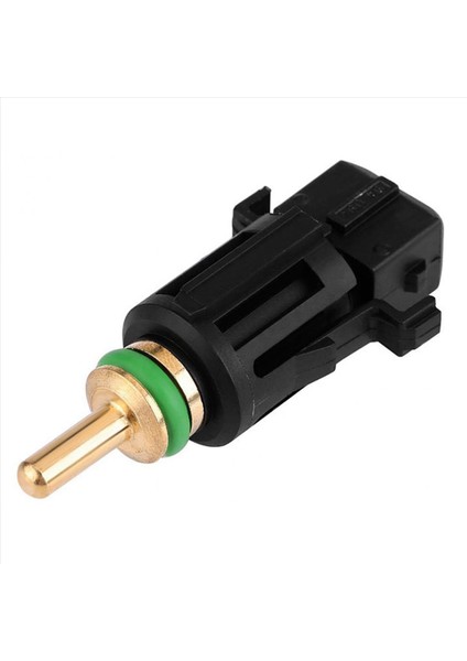 3x 2pin Araba Soğutucu Sıcaklık Sensörü Anahtarı 13621433077 -Bmw E46 E90 E39 E60 E38 E70 X3 X5 Z4 Otomatik Aksesuarlar (Yurt Dışından) fiyatları