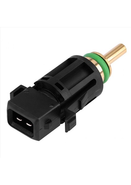 3x 2pin Araba Soğutucu Sıcaklık Sensörü Anahtarı 13621433077 -Bmw E46 E90 E39 E60 E38 E70 X3 X5 Z4 Otomatik Aksesuarlar (Yurt Dışından) modelleri