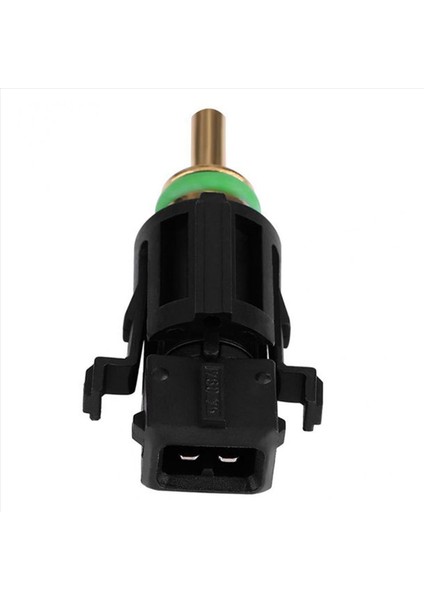 3x 2pin Araba Soğutucu Sıcaklık Sensörü Anahtarı 13621433077 -Bmw E46 E90 E39 E60 E38 E70 X3 X5 Z4 Otomatik Aksesuarlar (Yurt Dışından) fırsatları