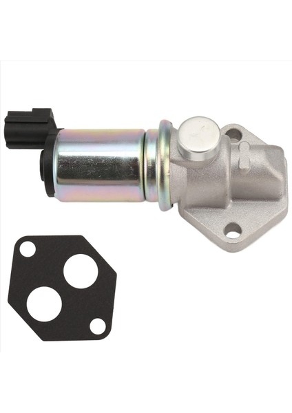 F65E9F715GA Ford Mercury Için Boşta Hava Kontrol Vanası 1997-2001 IAC1041 Smp Serbest Hava Kontrol Vanası (Yurt Dışından) fiyatları