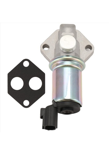 F65E9F715GA Ford Mercury Için Boşta Hava Kontrol Vanası 1997-2001 IAC1041 Smp Serbest Hava Kontrol Vanası (Yurt Dışından) modelleri