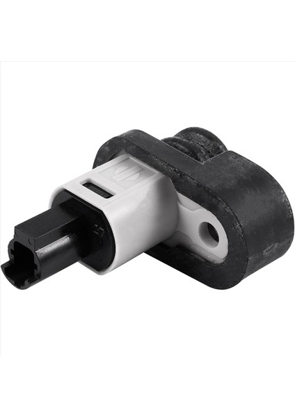 20X Kapı Işık Anahtarı Nissan Devriyesi Için Bir Pin Gq Y60 Y61 25360-10V00 (Yurt Dışından) modelleri