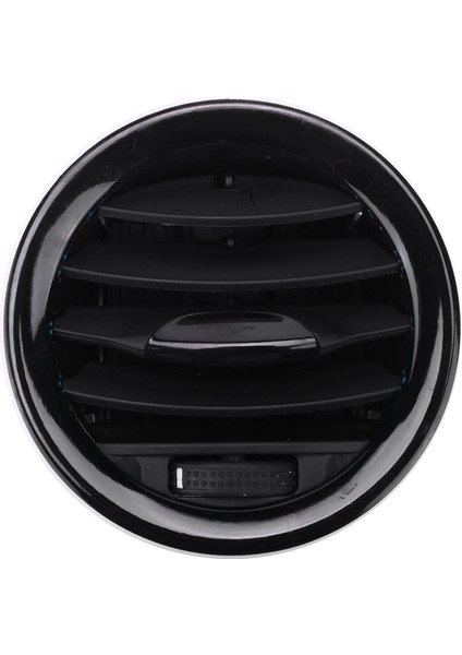 4pcs Araba Iç Isıtıcı Klima Hava Havalandırma Kapağı Çıkış Izgarası Vauxhall Opel Adam/corsa D Mk3 Klima Havalandırmalar Trim (Yurt Dışından) fiyatları