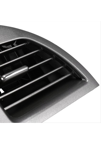 Araç Merkezi Gösterge Tablosu A/c Hava Çıkışı Havalandırma Paneli Lexus ES350 2007-2009 55660-33200 55660-33201 55560333200 (Yurt Dışından) fiyatları