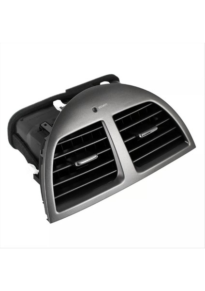 Araç Merkezi Gösterge Tablosu A/c Hava Çıkışı Havalandırma Paneli Lexus ES350 2007-2009 55660-33200 55660-33201 55560333200 (Yurt Dışından) fırsatları