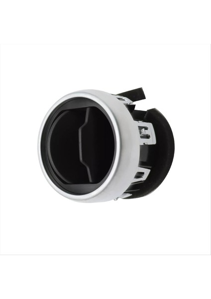 Ön Iç Merkezi Klima Havalandırma Panjurları A/c Hava Vent Louvre FR3Z-19893-AE Ford Mustang 2015-2020 Için (Yurt Dışından) fiyatları