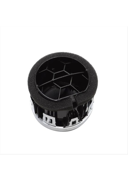 Ön Iç Merkezi Klima Havalandırma Panjurları A/c Hava Vent Louvre FR3Z-19893-AE Ford Mustang 2015-2020 Için (Yurt Dışından) modelleri