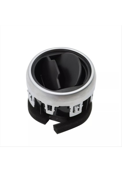 Ön Iç Merkezi Klima Havalandırma Panjurları A/c Hava Vent Louvre FR3Z-19893-AE Ford Mustang 2015-2020 Için (Yurt Dışından) fırsatları