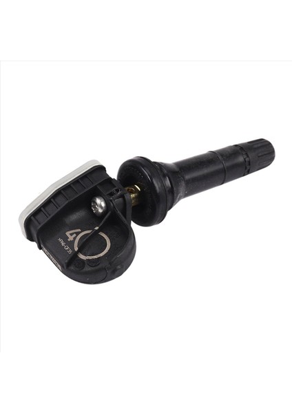 2pcs 13506028 433MHZ Tpms Lastik Basınç Sensörü Opel Için Lastik Basınç Valfi Opel Adam Ampera Antara Astra Corsa 13598773 (Yurt Dışından) indirimleri