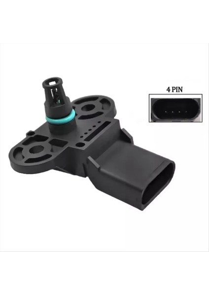 Volkswagen Bora Sagar (Yurt Dışından) fiyatları