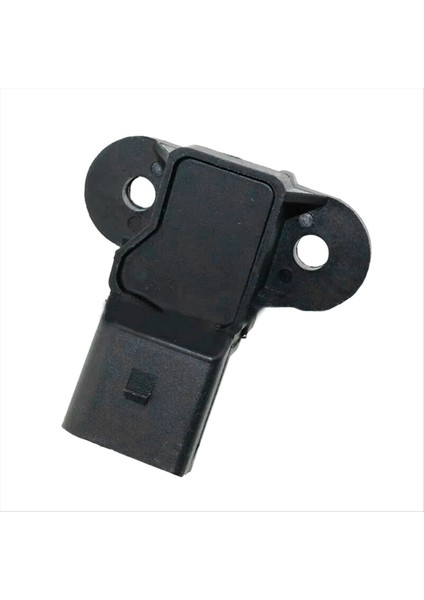 Volkswagen Bora Sagar (Yurt Dışından) modelleri