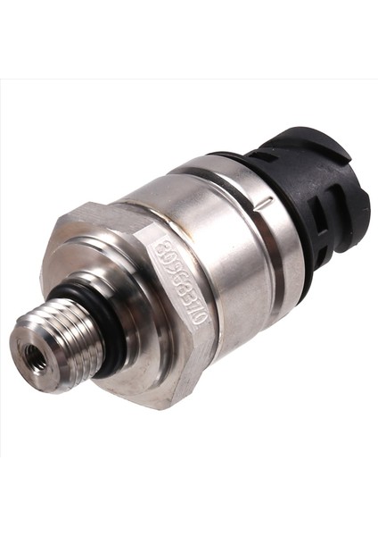 4306988 Dizel Motor Yakıt Pompası Basınç Sensörü Cummins Motoru 3408566 (Yurt Dışından) modelleri