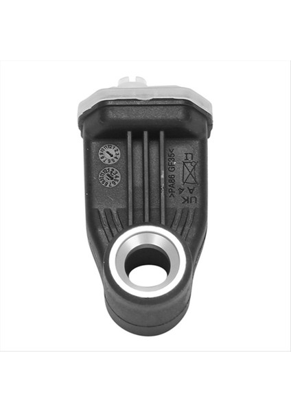 2pcs Bmw R 1200-1250 Gs Drc Sensörü 8567683 36318567683 Için Motosiklet Lastik Basınç Izleme Sensörü (Yurt Dışından) fırsatları