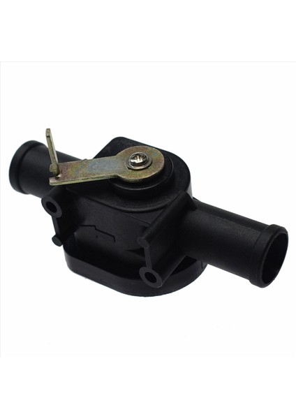 Toyota Tacoma Için 3x Yeni Hvac Isıtıcı Kontrol Vanası 1995-2000 8724004020 74644 87240 04020 65351007621 653 51007 621 (Yurt Dışından) fiyatları