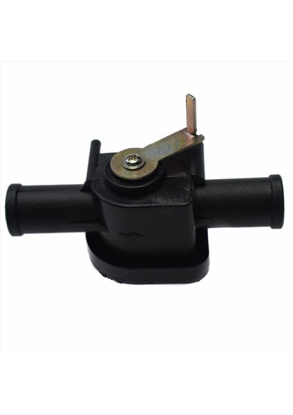 Toyota Tacoma Için 3x Yeni Hvac Isıtıcı Kontrol Vanası 1995-2000 8724004020 74644 87240 04020 65351007621 653 51007 621 (Yurt Dışından) modelleri