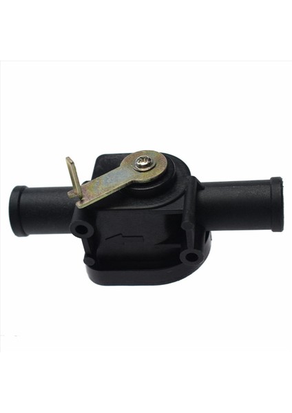 Toyota Tacoma Için 3x Yeni Hvac Isıtıcı Kontrol Vanası 1995-2000 8724004020 74644 87240 04020 65351007621 653 51007 621 (Yurt Dışından) fırsatları