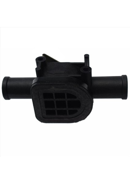 Toyota Tacoma Için 3x Yeni Hvac Isıtıcı Kontrol Vanası 1995-2000 8724004020 74644 87240 04020 65351007621 653 51007 621 (Yurt Dışından) indirimleri