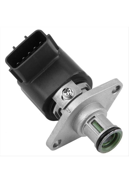 16188-1M210 Boşta Hız Kontrol Vanası Nissan Sentra Için Boşta Motor AC285 161881M210 (Yurt Dışından)