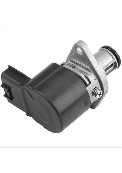 16188-1M210 Boşta Hız Kontrol Vanası Nissan Sentra Için Boşta Motor AC285 161881M210 (Yurt Dışından) fiyatları