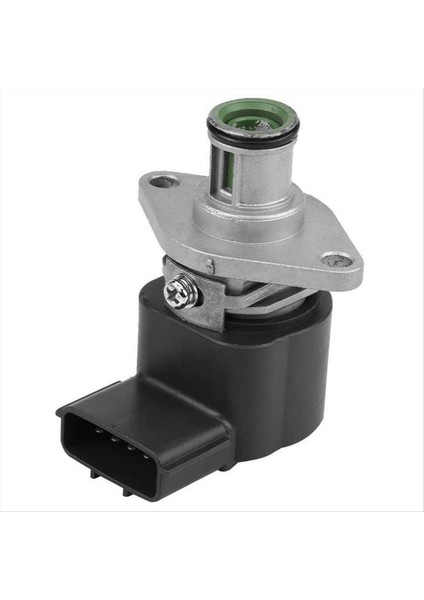 16188-1M210 Boşta Hız Kontrol Vanası Nissan Sentra Için Boşta Motor AC285 161881M210 (Yurt Dışından) modelleri