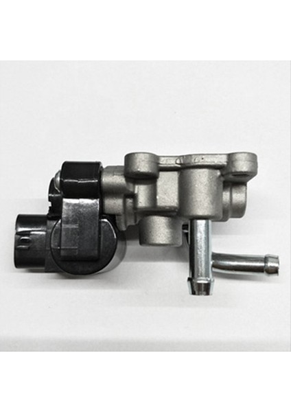 Isüzu Suzuki Subaru 18117-76A31 136800-1422 1811776A31 1368001422 (Yurt Dışından) fiyatları