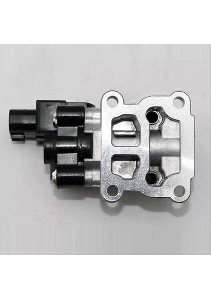 Isüzu Suzuki Subaru 18117-76A31 136800-1422 1811776A31 1368001422 (Yurt Dışından) modelleri