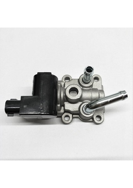 Isüzu Suzuki Subaru 18117-76A31 136800-1422 1811776A31 1368001422 (Yurt Dışından) fırsatları