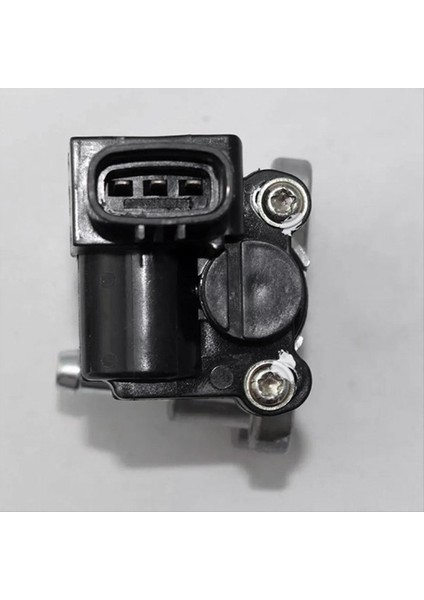 Isüzu Suzuki Subaru 18117-76A31 136800-1422 1811776A31 1368001422 (Yurt Dışından) indirimleri