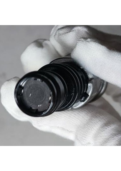 Buick Chevrolet Için Yeni Araç Yağı Pompası Kontrol Vanası Gmc 1 4l 1 5l 2 0l Vvt Solenoid Valf 12636425 12686437 (Yurt Dışından) fırsatları