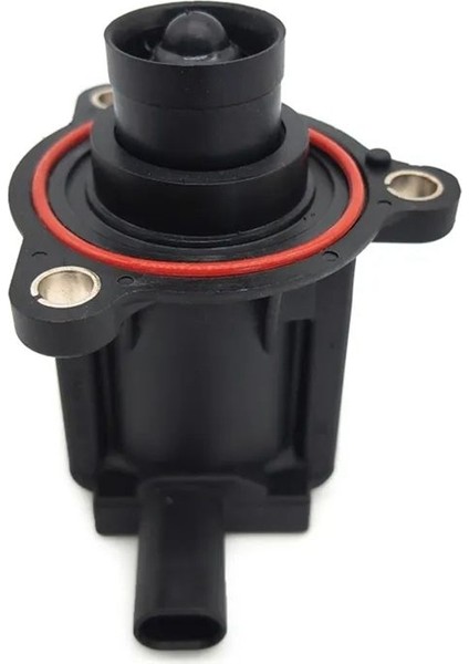 Buick Cadillac Için Turboşarj Solenoid Valfı 55499323 12653327 12653613 (Yurt Dışından)