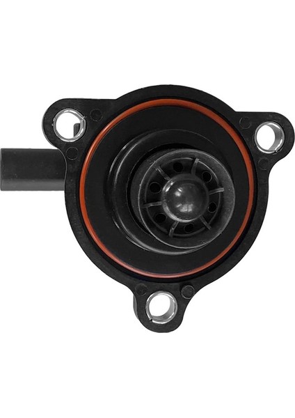 Buick Cadillac Için Turboşarj Solenoid Valfı 55499323 12653327 12653613 (Yurt Dışından) modelleri