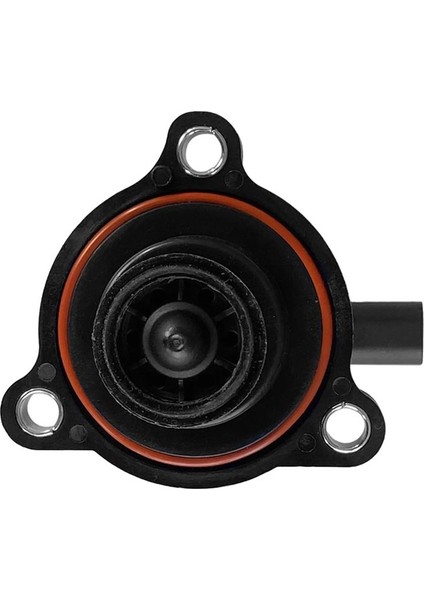 Buick Cadillac Için Turboşarj Solenoid Valfı 55499323 12653327 12653613 (Yurt Dışından) indirimleri