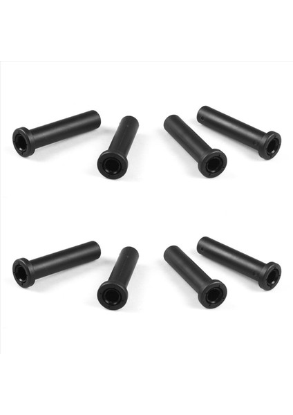 5436973 Kontrol Polaris Rzr 570 800 Sportsman 300 Scrambler 500 8pcs (Yurt Dışından)